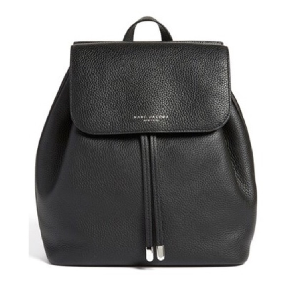 Marc Jacobs Pike Place Backpack